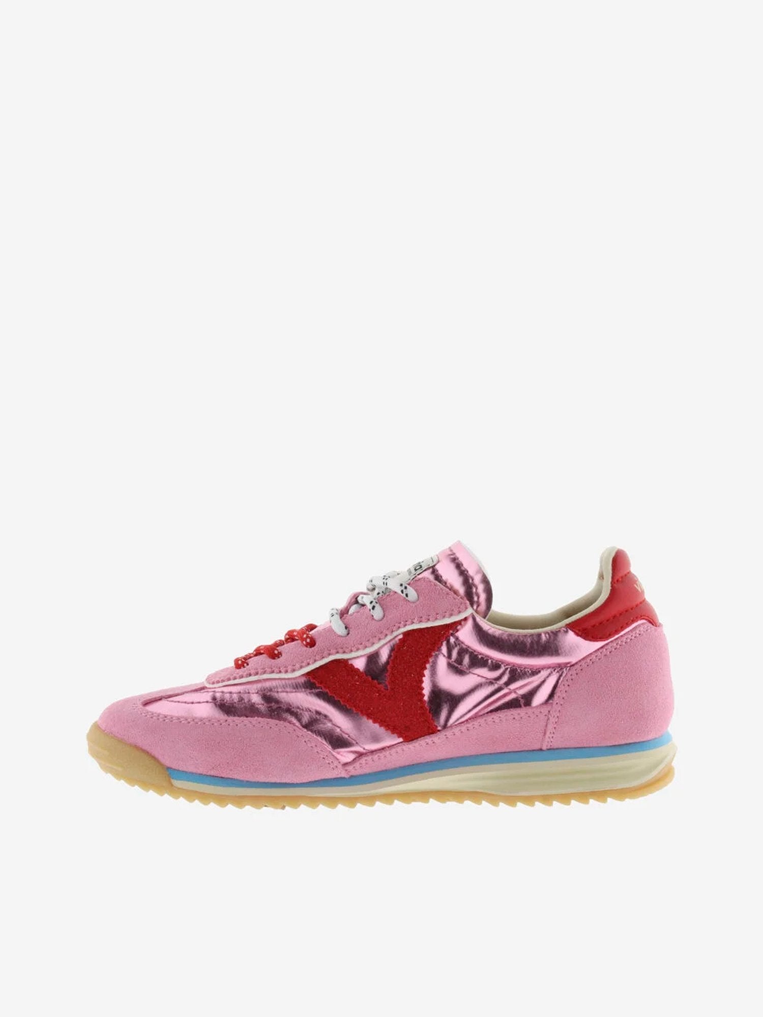 30375 - Sapatilha_Saturno_Nylon