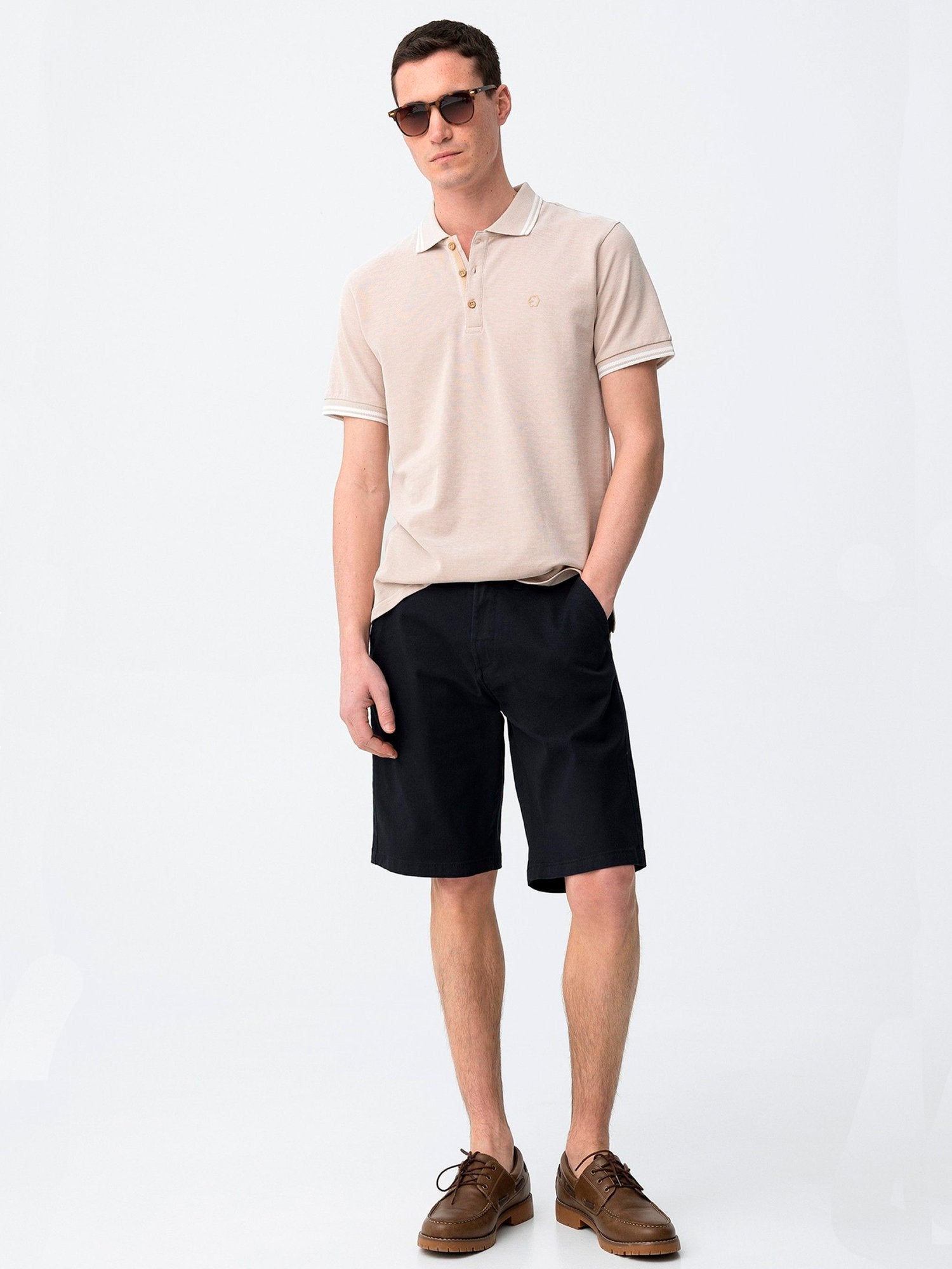 31856 - Chino_short_relaxed_1
