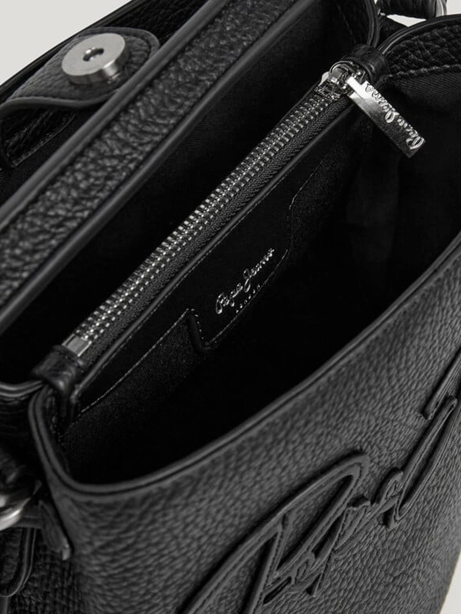 28847 - Carteira_Taylor