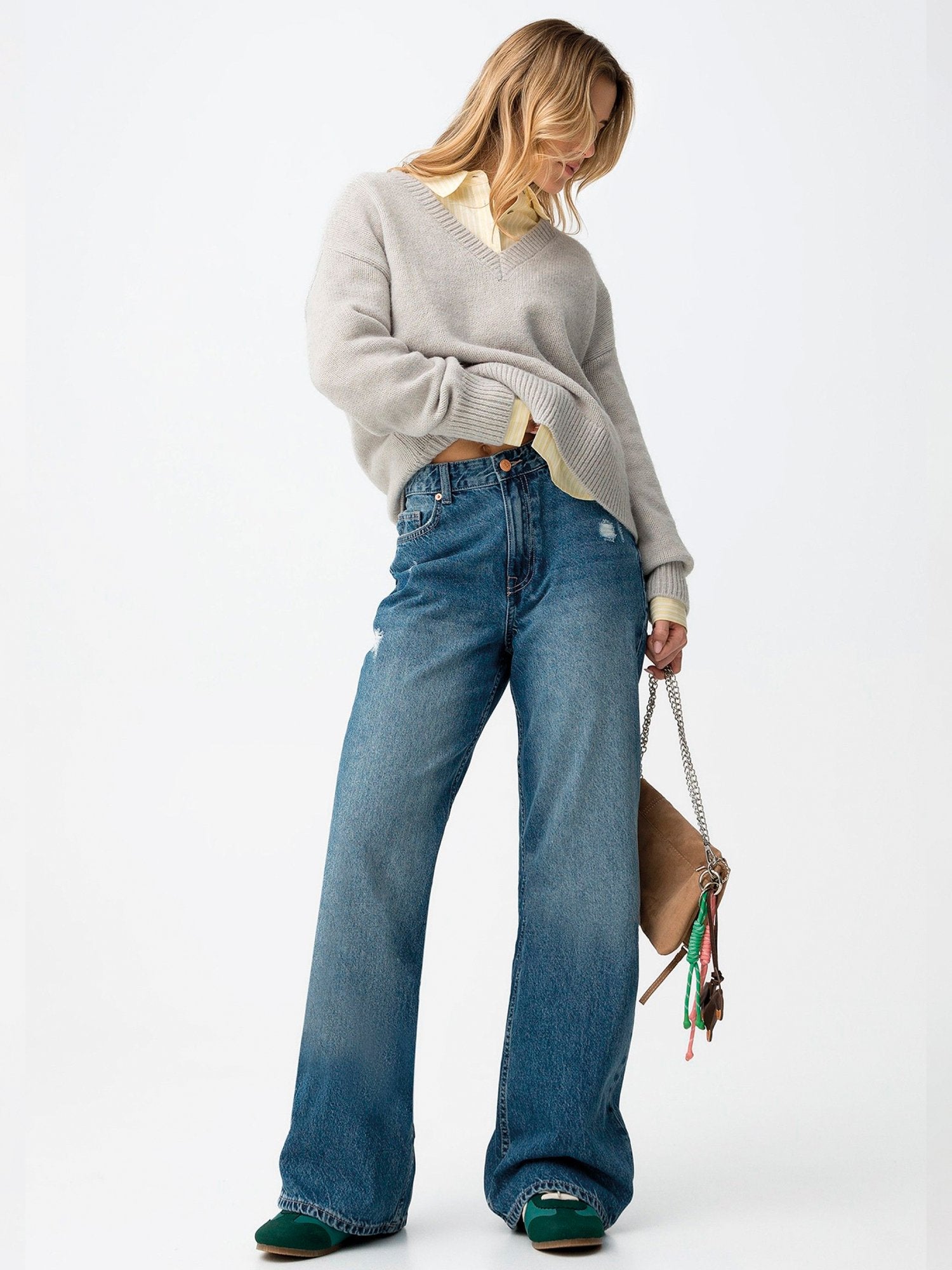 33271 - KYLIE_67