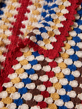 32248 - Polo_Riscas_Mulher_Lion