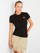 28342 - T-Shirt_Mini_Logo