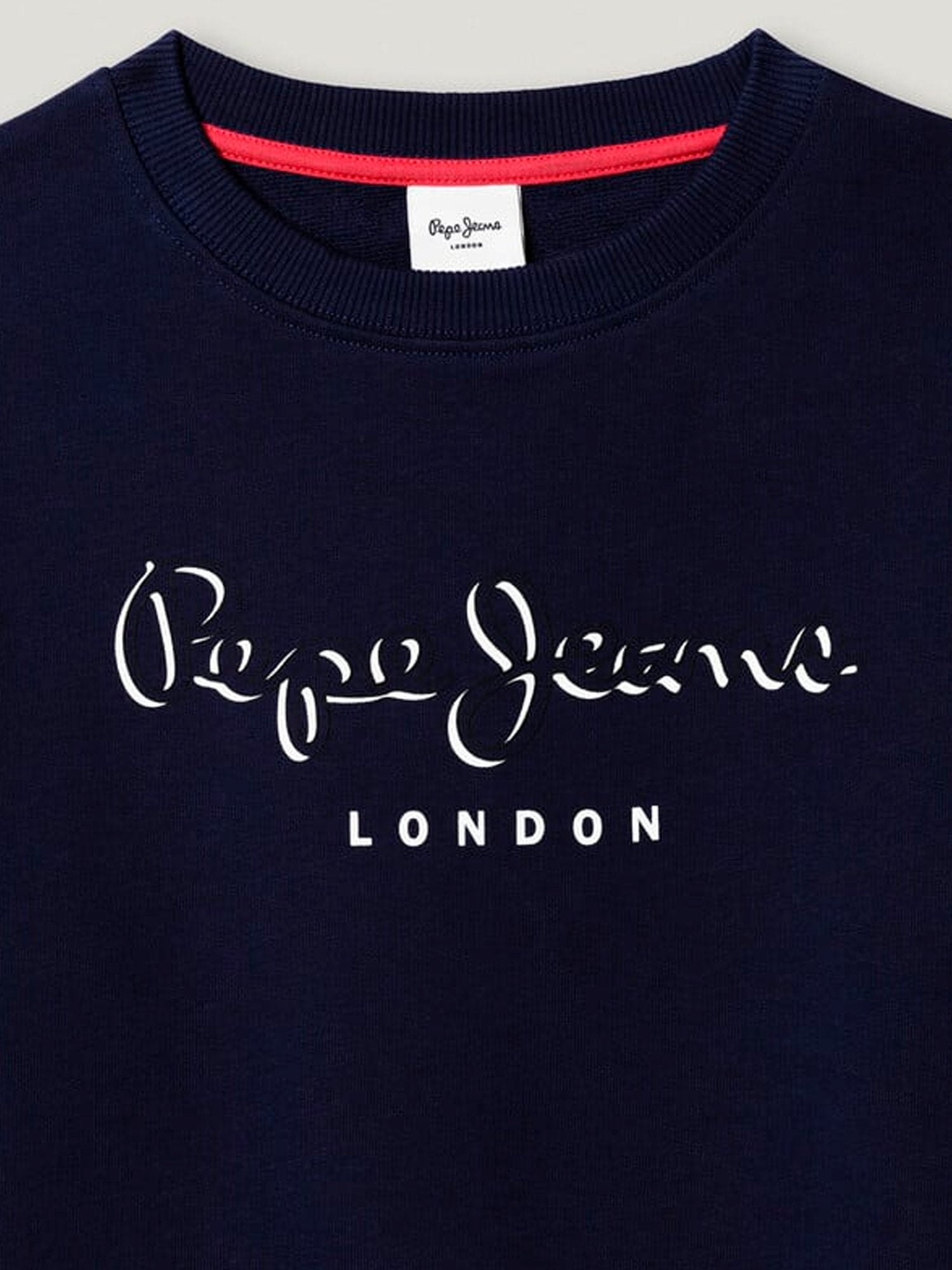 31396 - MICHAEL_CREW