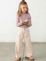33833 - Calça_sarja_fantasia