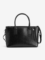 33375 - BAG_5122