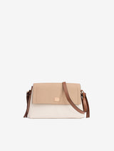 32714 - Bag_5058