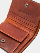 31317 - Porta_Moedas_Lion_Homem