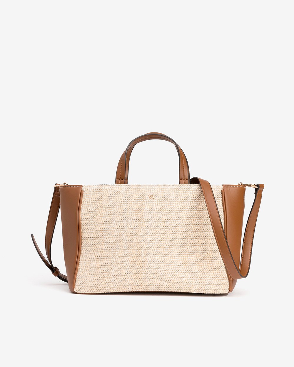 33017 - BAG_5012