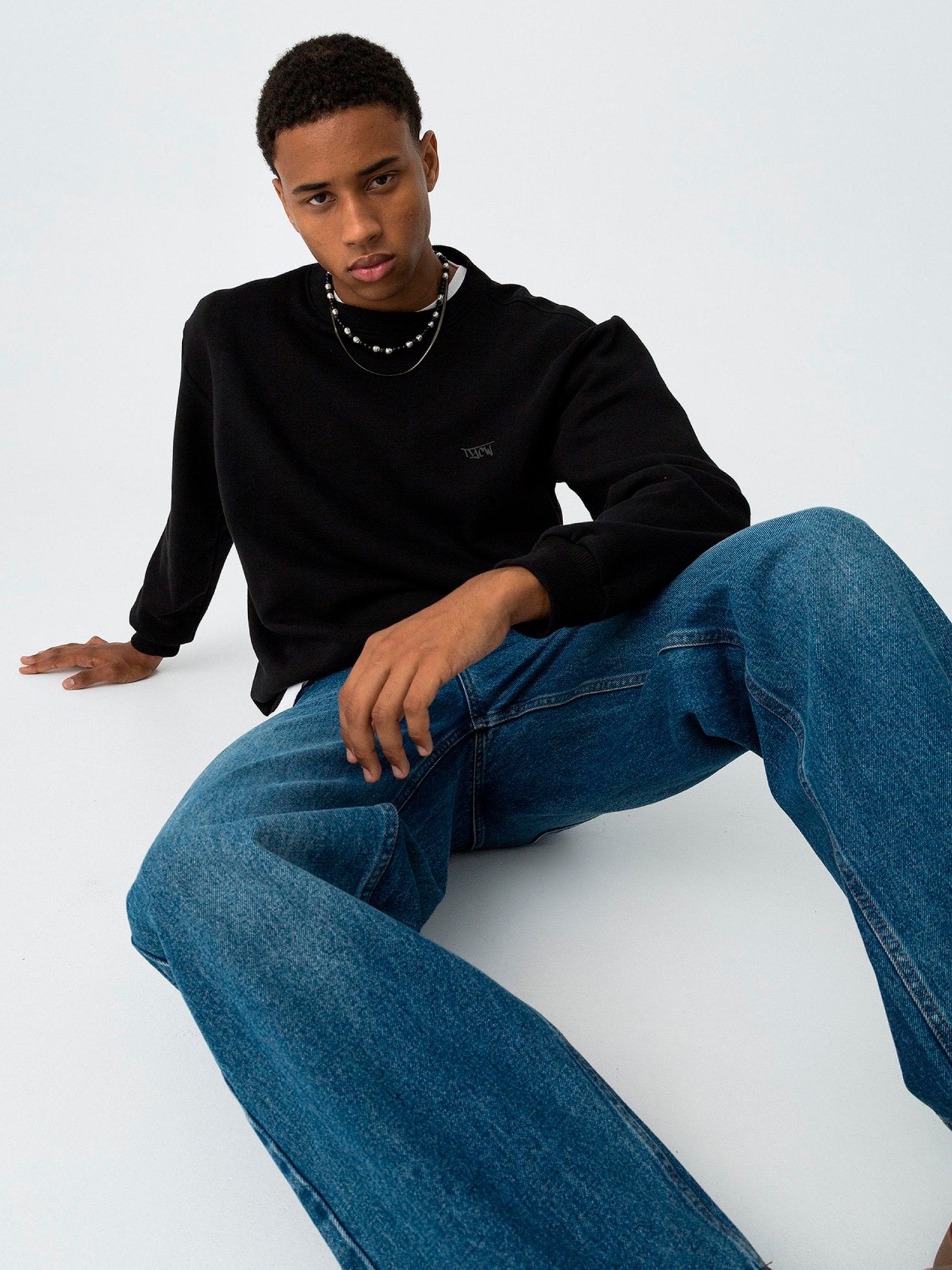 28246 - Camisola_Javier