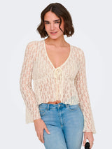 32505 - Casaco_Renda_Laya