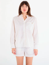 31732 - YARNDYE_COTTON_POPLIN_RELAXED_SH