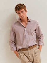33932 - Camisa_Homem