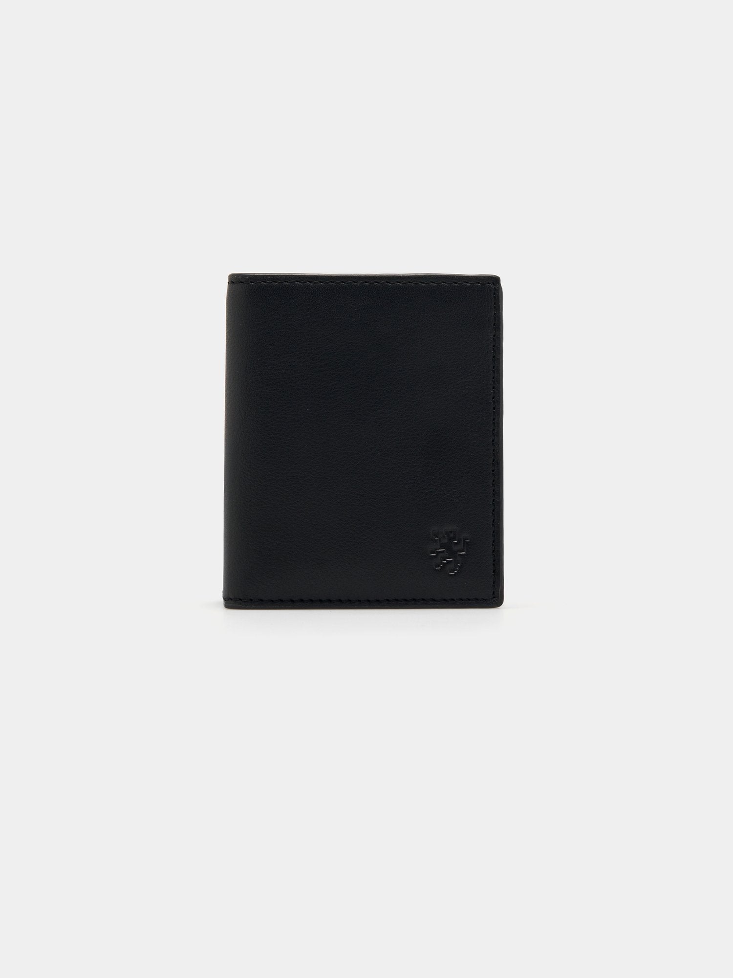 28397 - Carteira_Homem_Lion