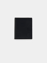 28397 - Carteira_Homem_Lion