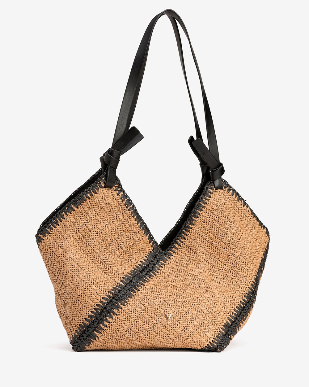 33007 - BAG_5068