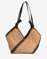 33007 - BAG_5068