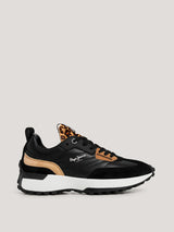 33166 - Sapatilhas_Lucky_Fierce