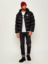 28413 - Casaco_Monogram_CK