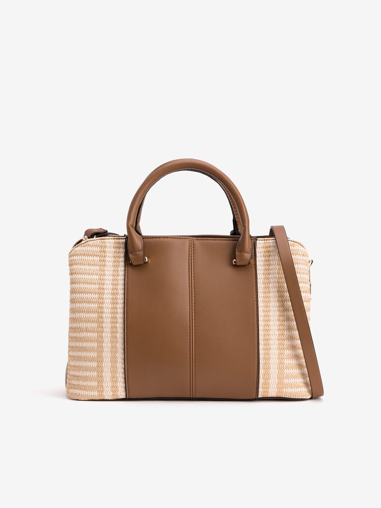 33082 - BAG_5076
