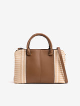 33082 - BAG_5076