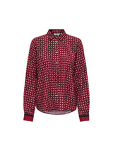 28284 - Blusa_Estampada