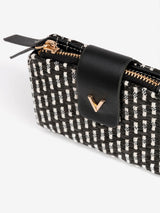 33225 - WALLET_4425