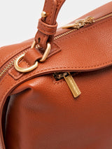 31329 - Carteira_Lion