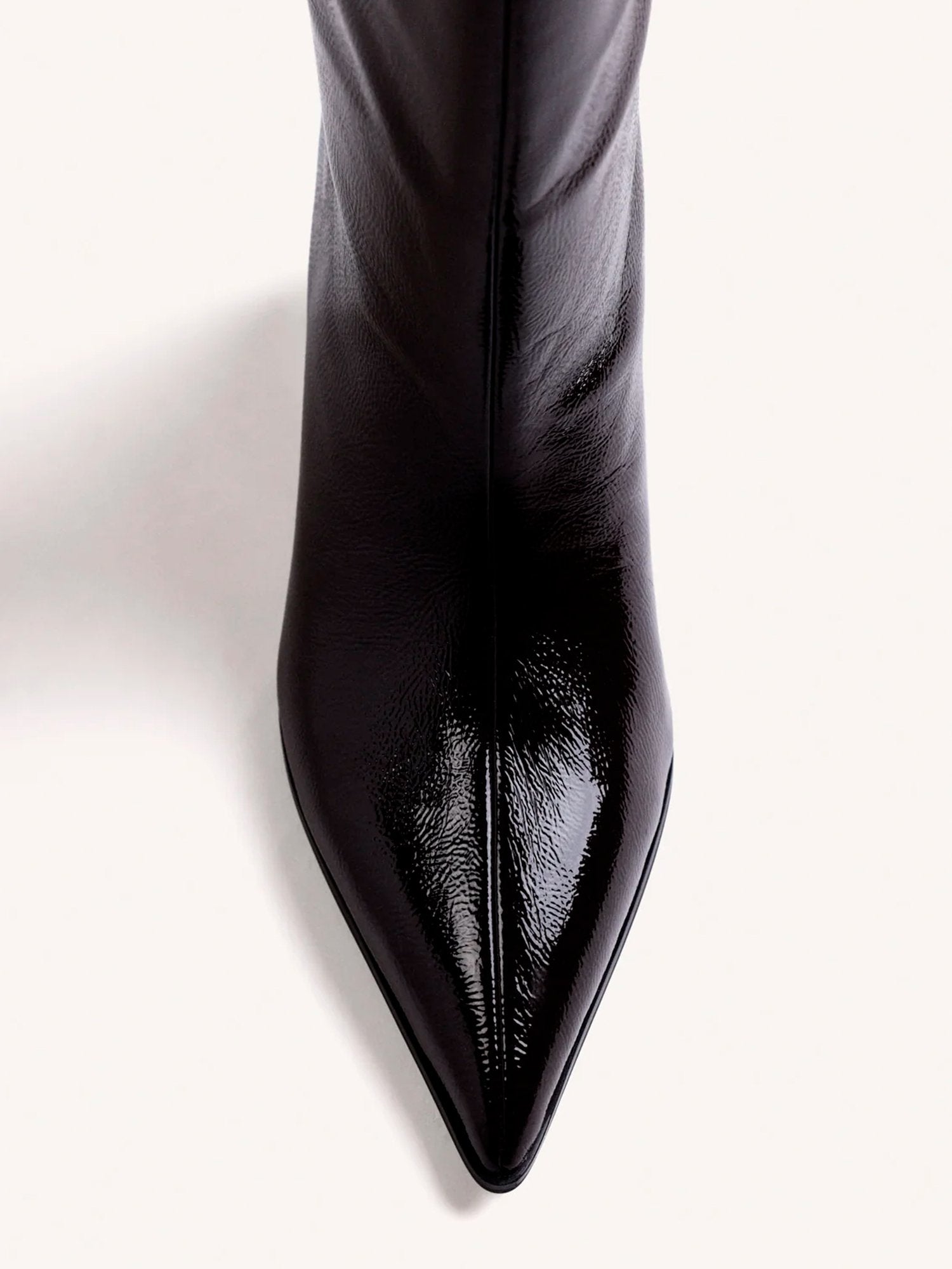 33615 - Botas_Altas_Kitten