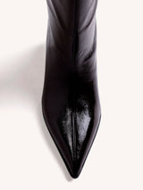 33615 - Botas_Altas_Kitten