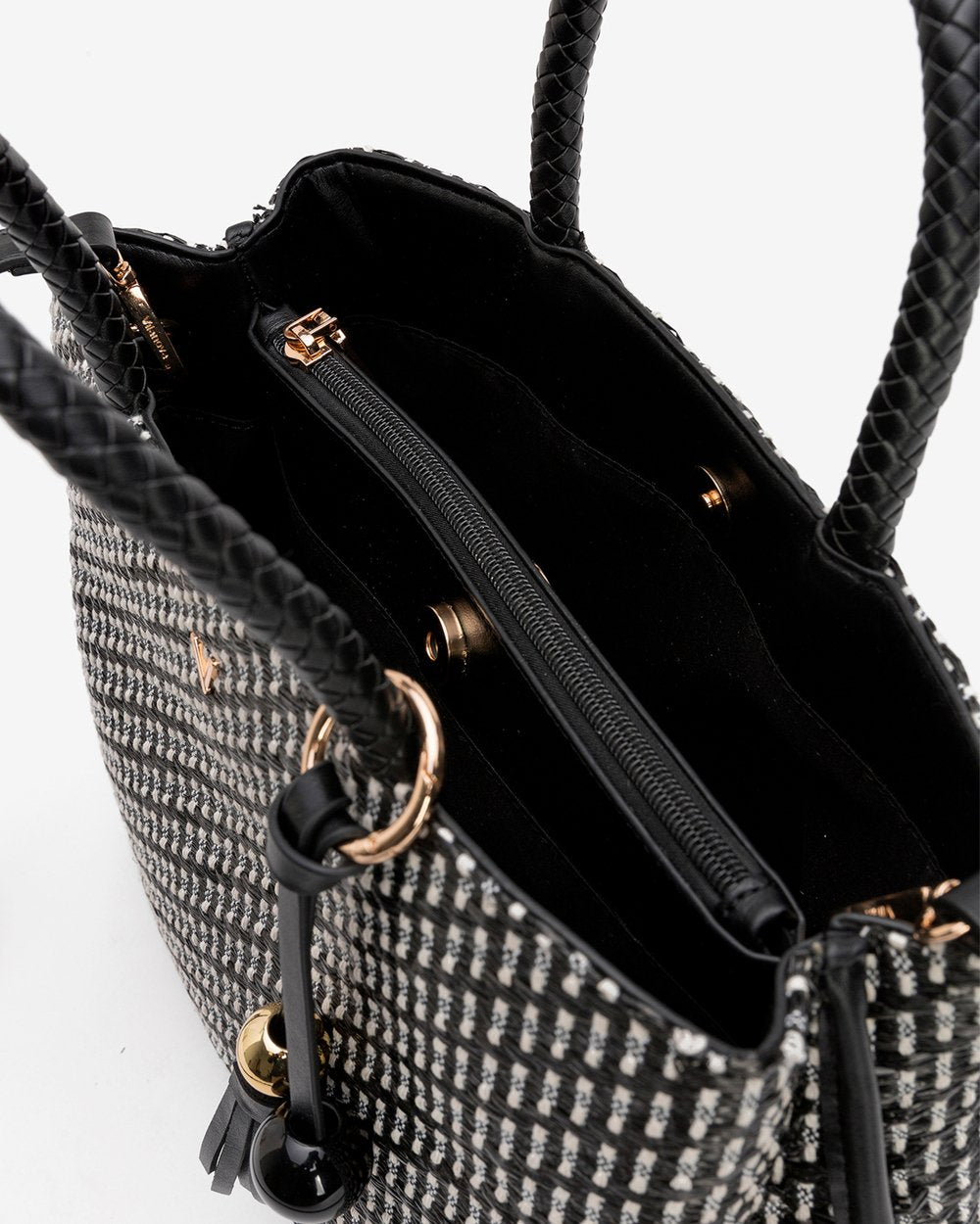 33022 - BAG_5044