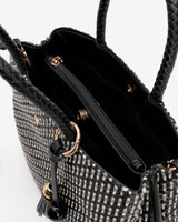 33022 - BAG_5044
