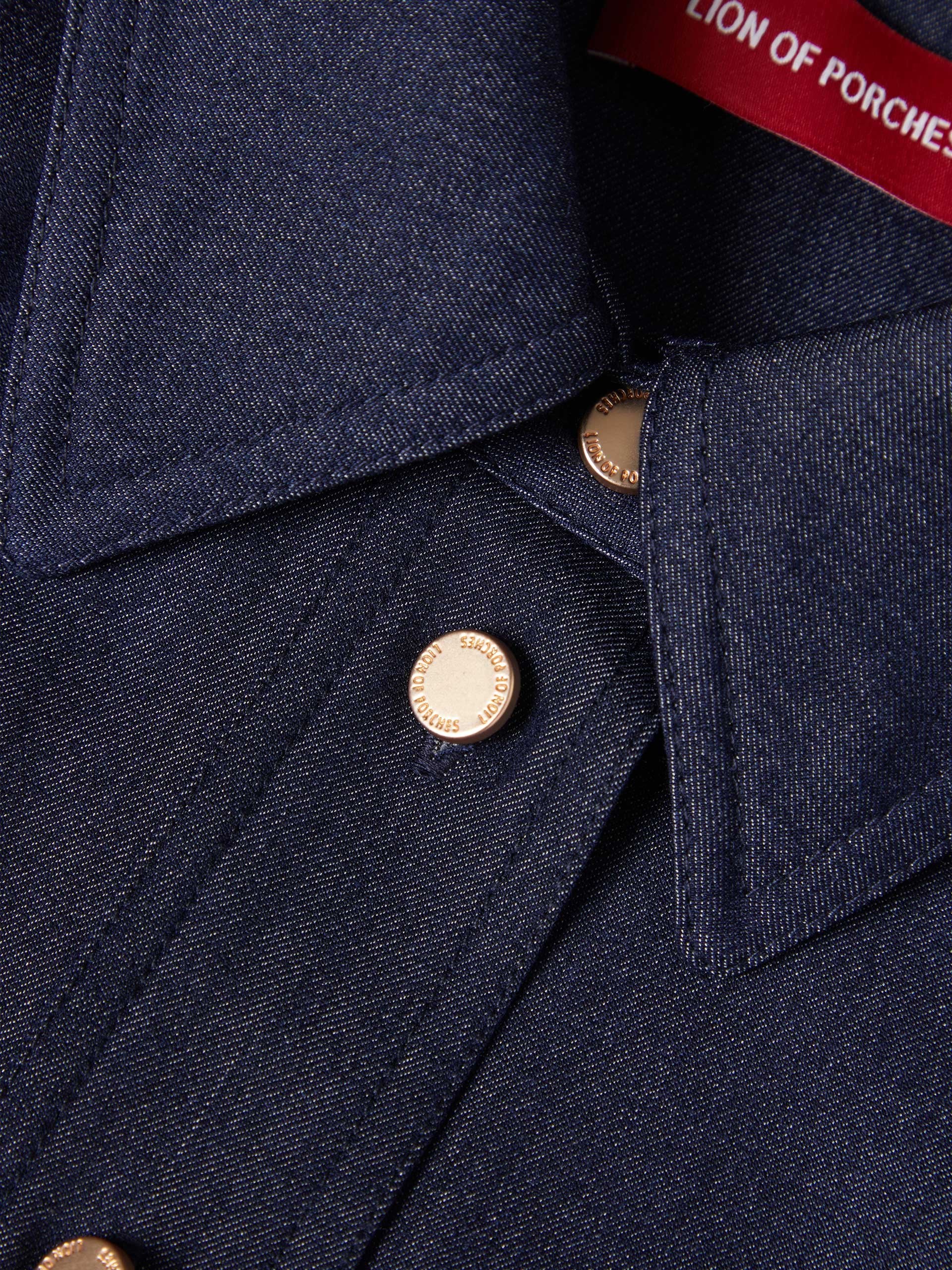 30741 - Vestido_Midi_Plissado_de_Ganga