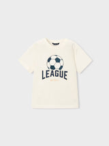 31159 - T-Shirt_League