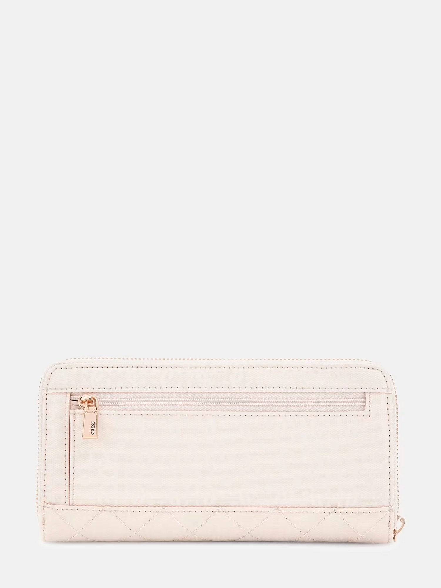 29495 - Porta_Moedas_Idra_Medium