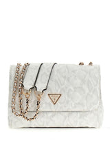 32465 - ANADELA_3_COMP_SATCH