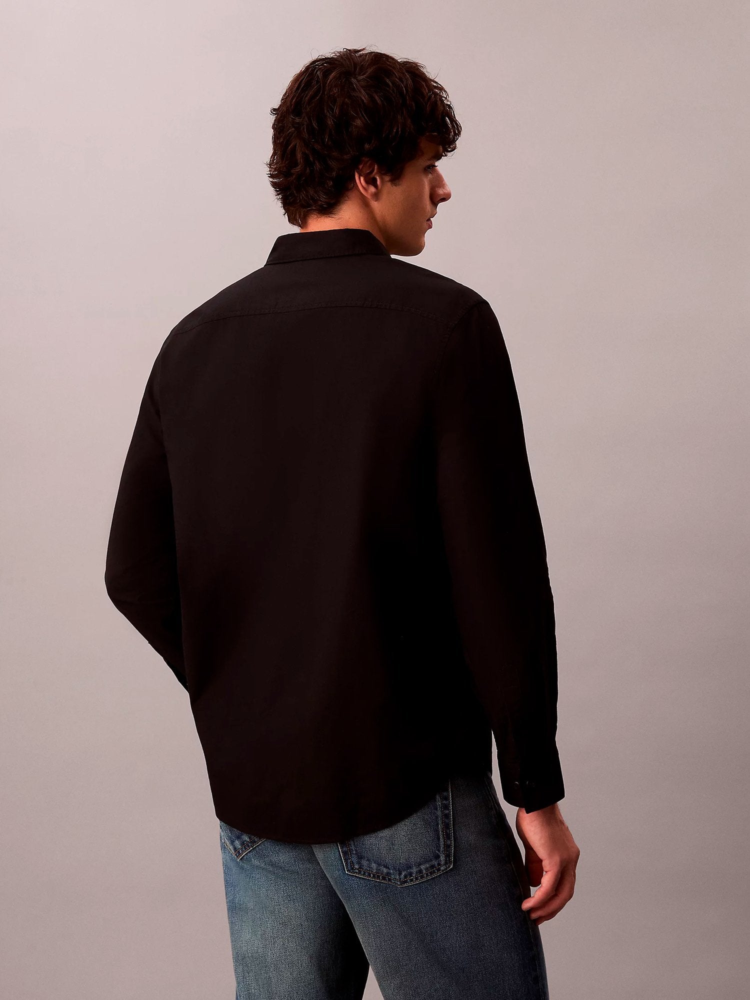 28307 - Camisa_Oxford_CK