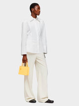 30195 - BOLSO_MINI_CUBE_T_BACK_TO_BASICS_AMARILL