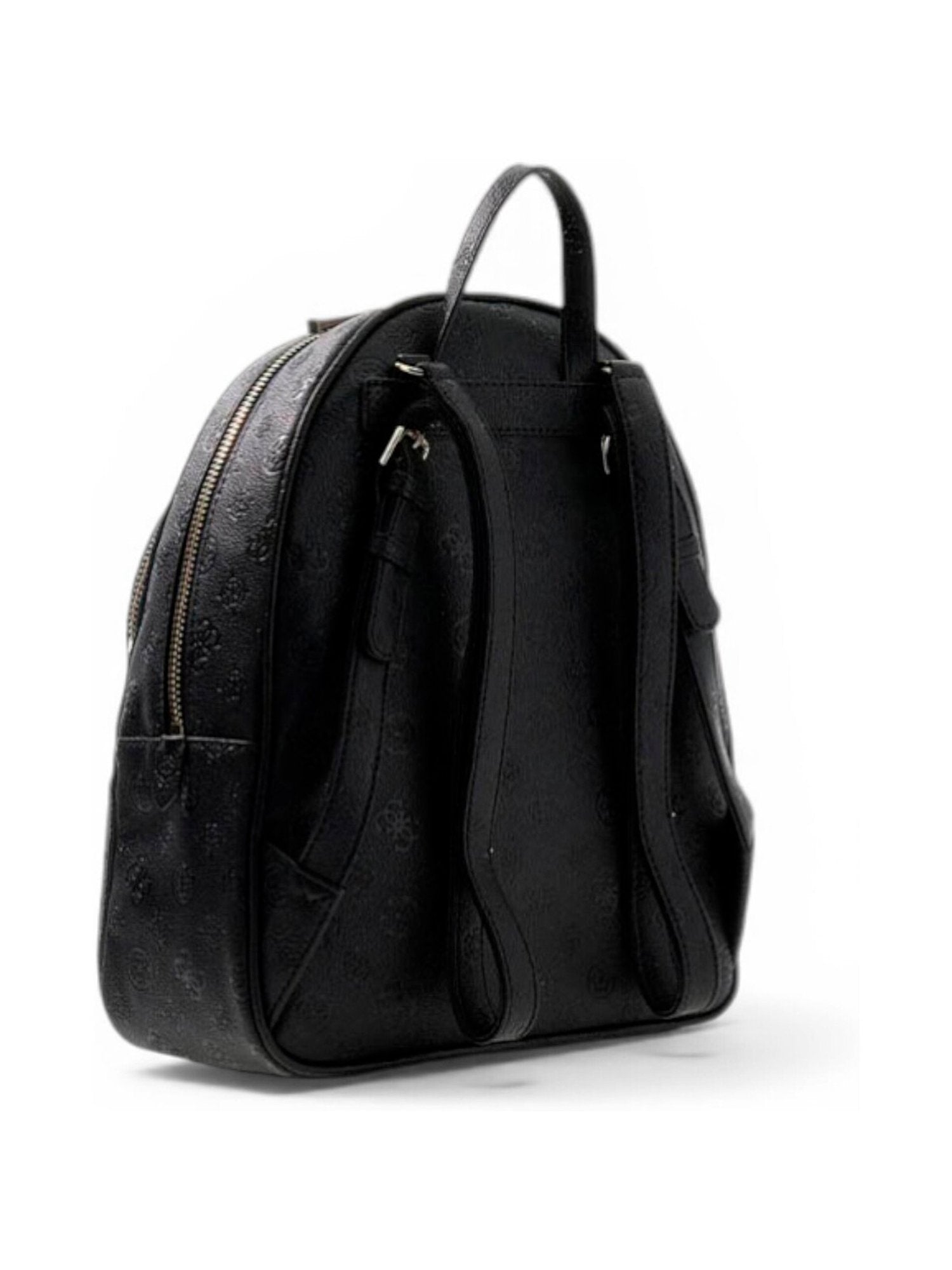 34131 - MANHATTAN_II_LARGE_BACKPACK