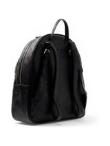 34131 - MANHATTAN_II_LARGE_BACKPACK