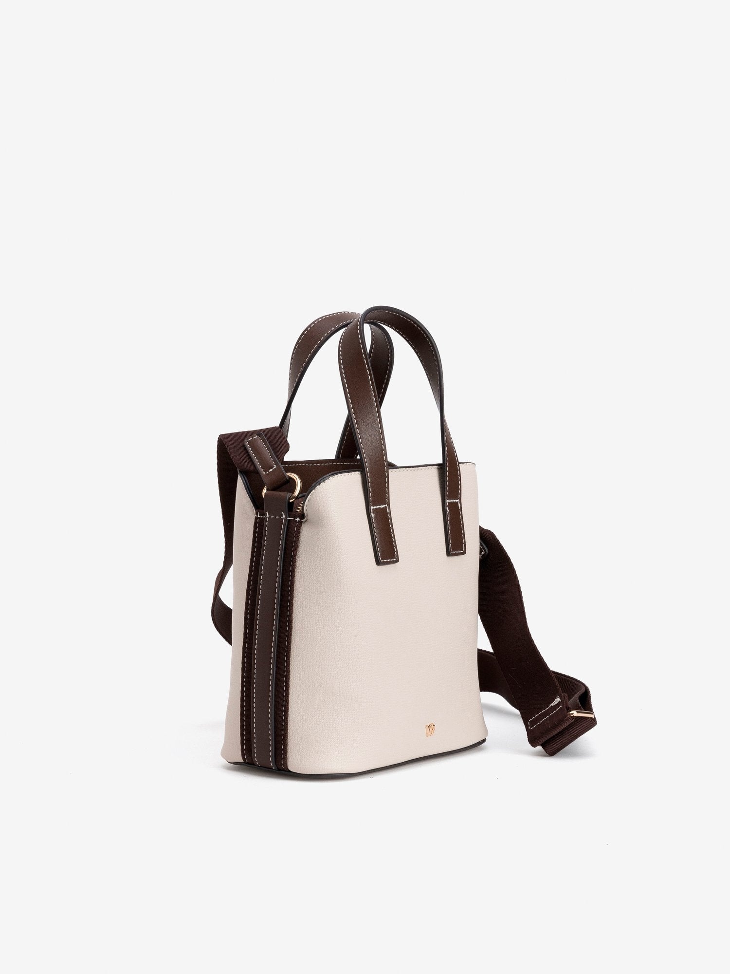 33373 - BAG_5210