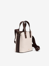 33373 - BAG_5210
