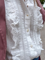 28689 - Blusa_Bordada_C/Folho