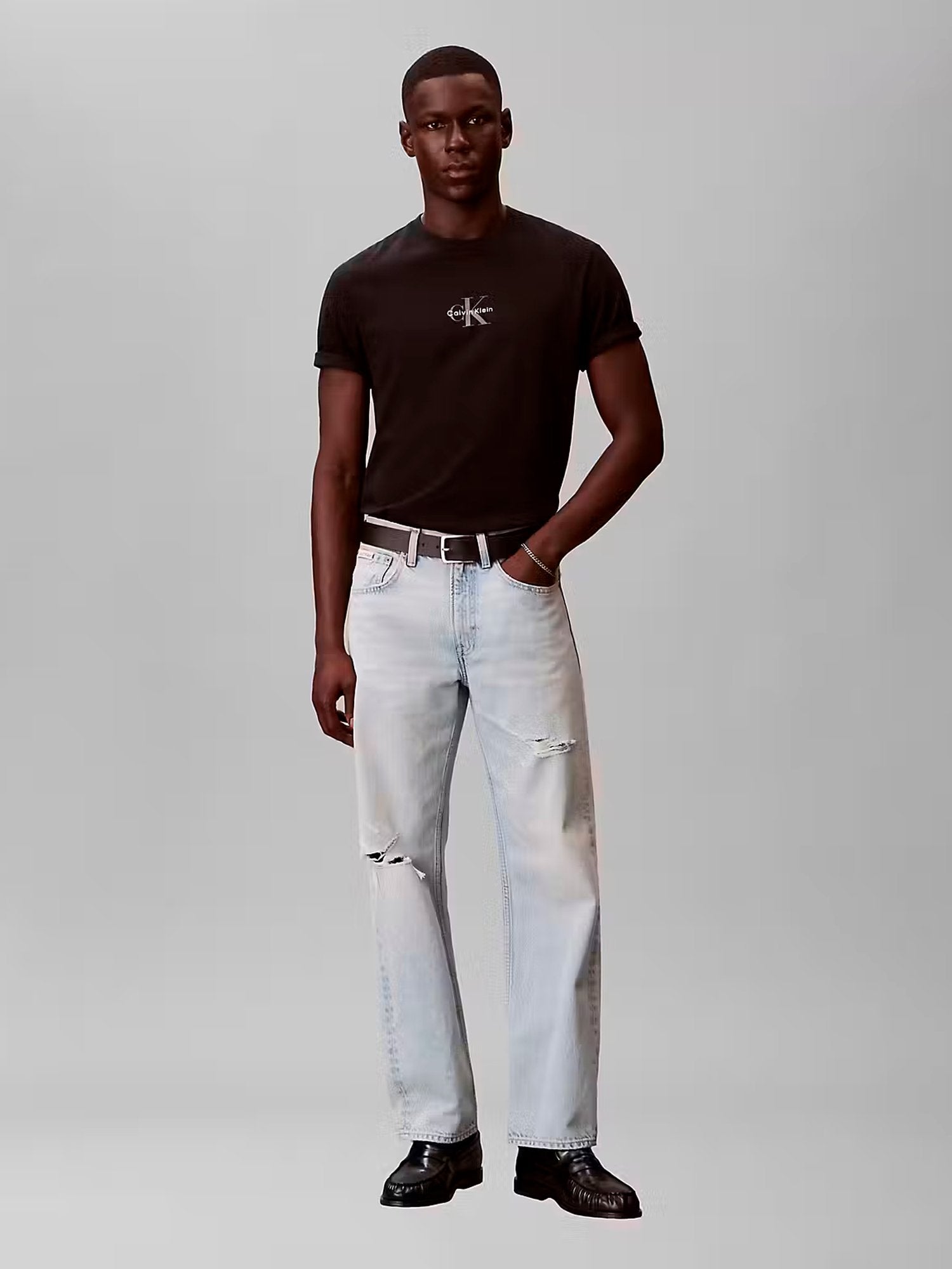 30809 - SS_30S_MICRO_MONOLOGO_TEE