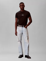 30809 - SS_30S_MICRO_MONOLOGO_TEE