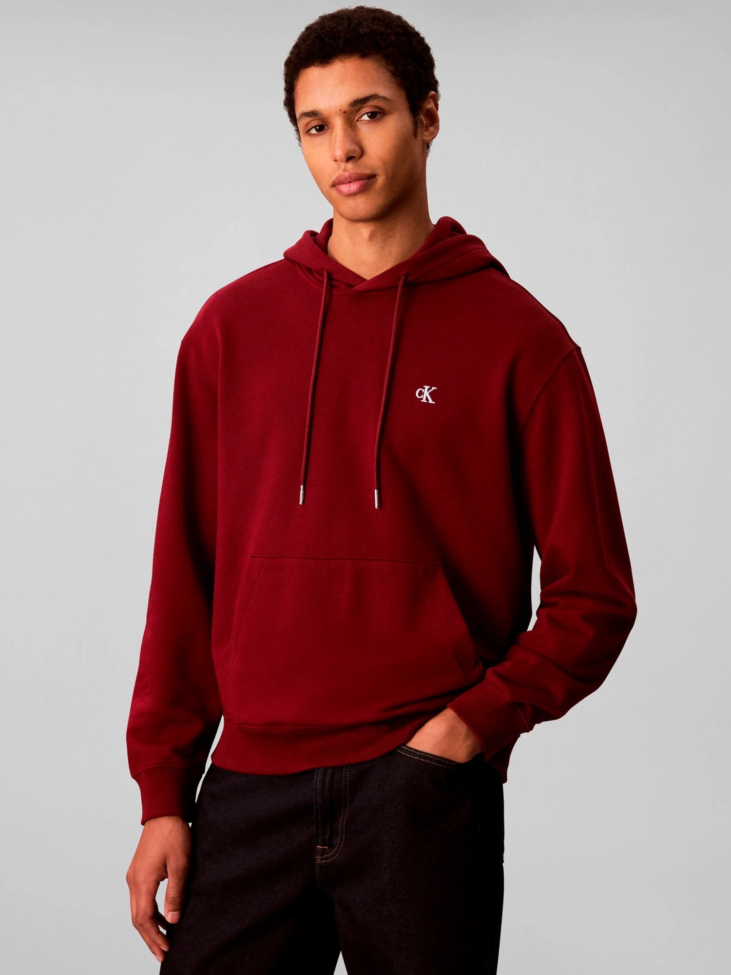 27977 - Hoodie_Monogram_Homem_CK