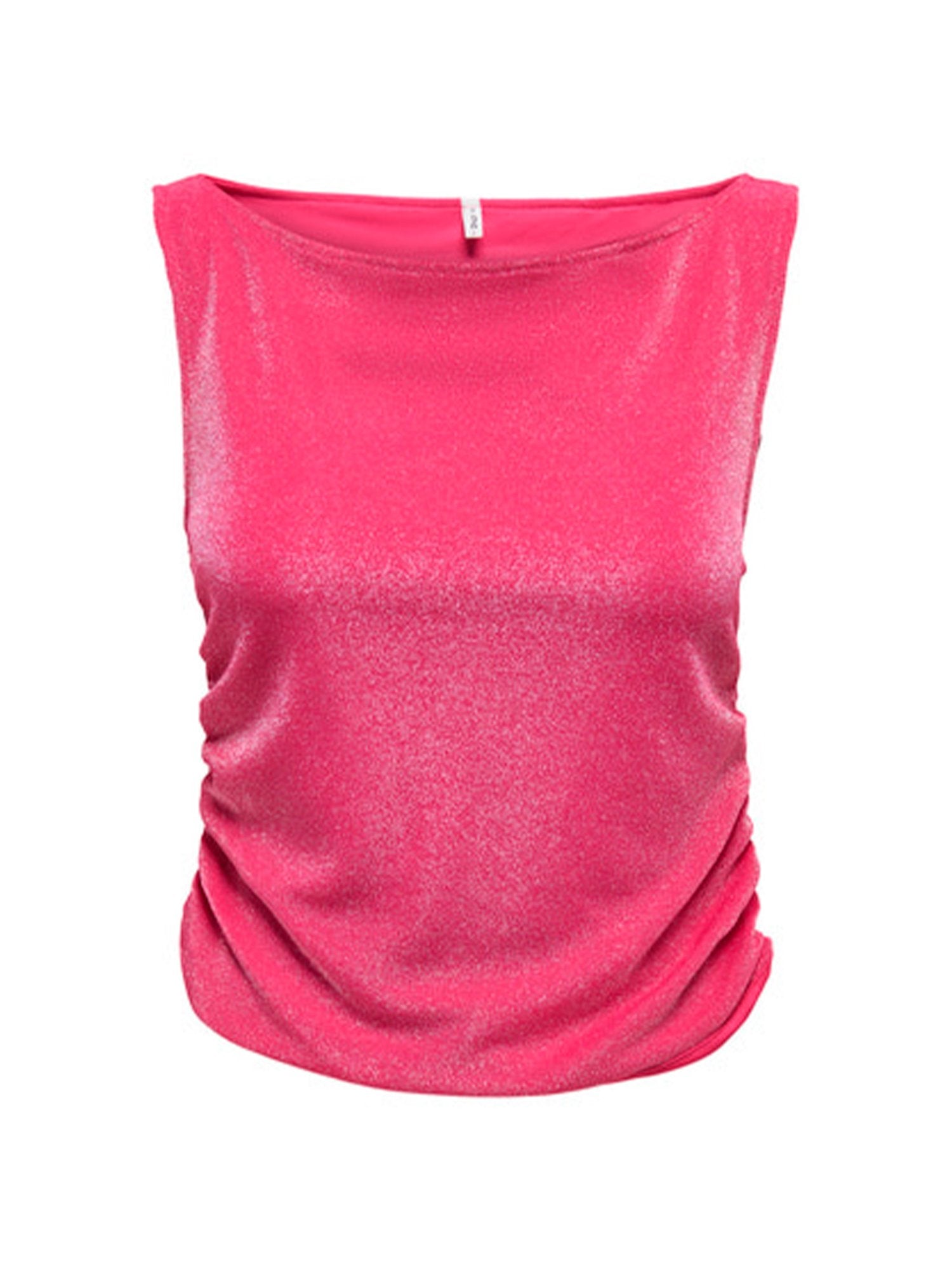 26135 - Top_Glitter