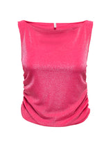 26135 - Top_Glitter