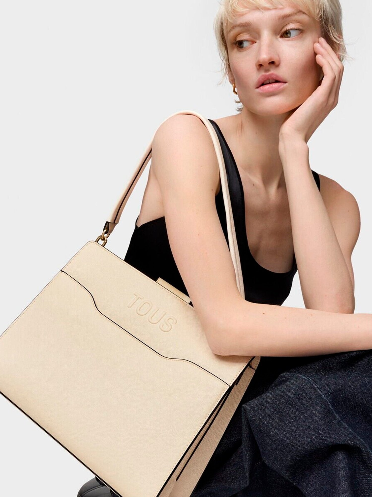 26969 - SHOPPER_M._AUDREE_SAFFIANO