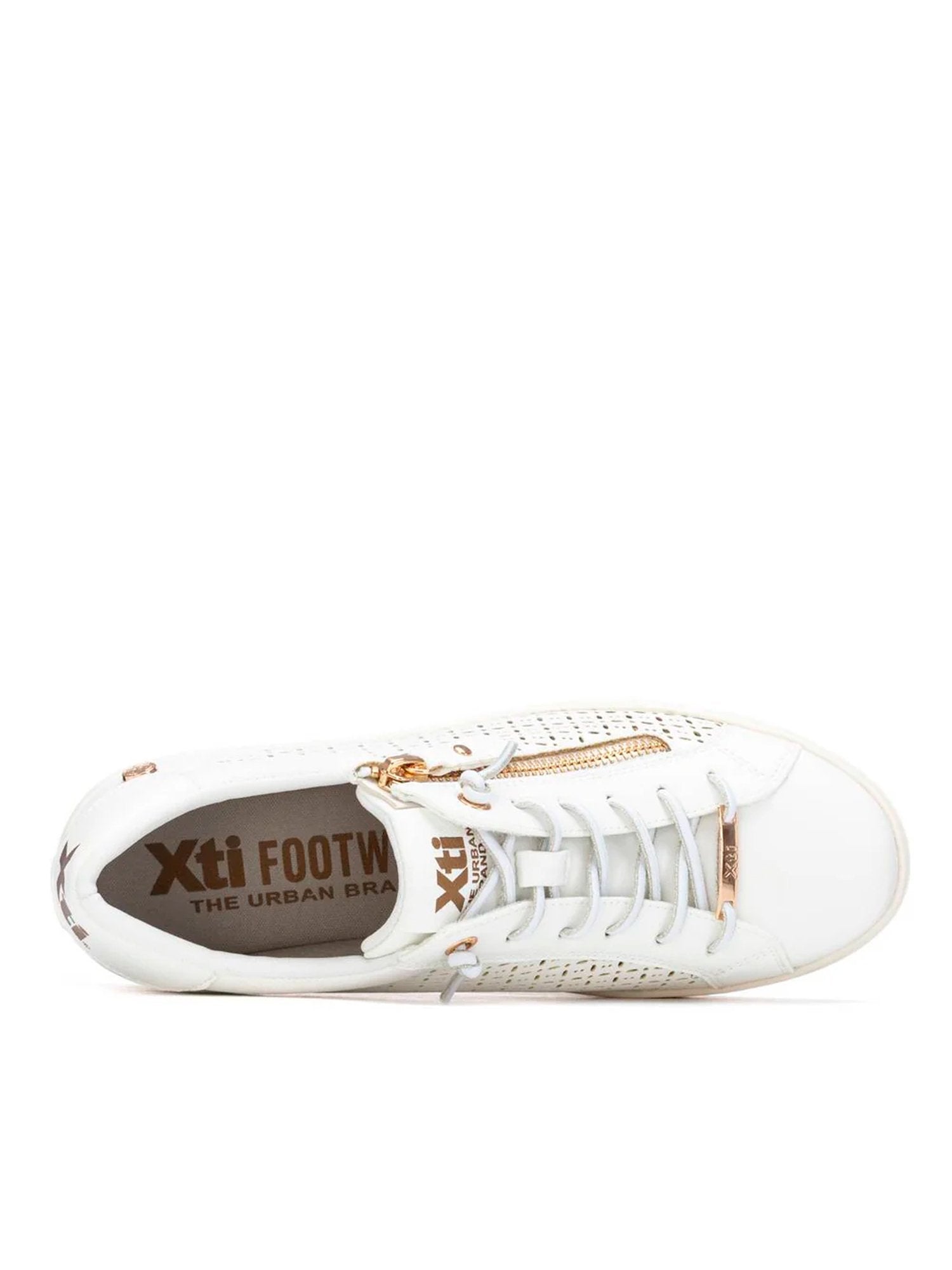 30607 - Sapatilha_Com_Fecho