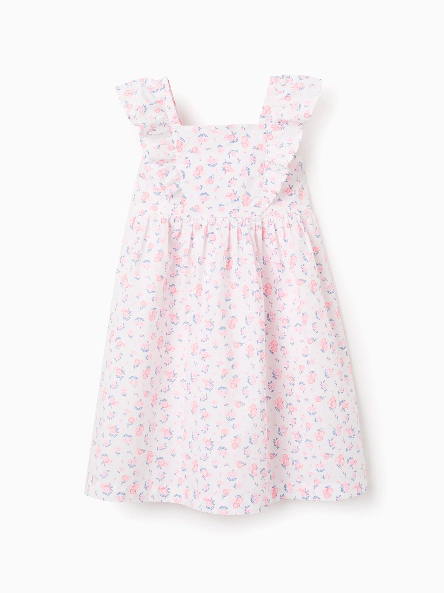 31218 - Vestido_Flores